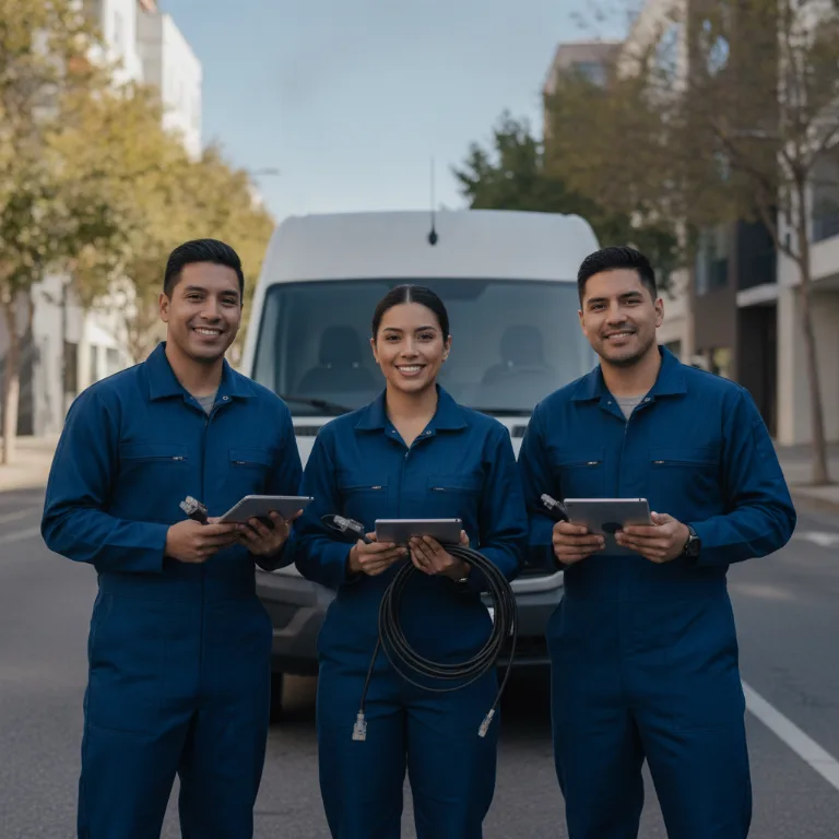 Especialista Em Resposta a Incidentes equipe em Colombo